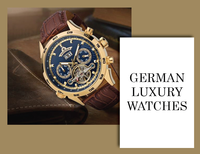 german-luxury-brands-literacy-ontario-central-south