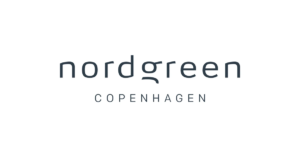 Nordgreen