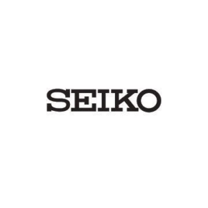 Seiko