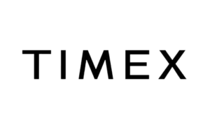 Timex