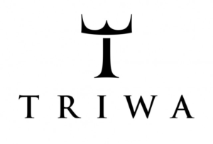 Triwa