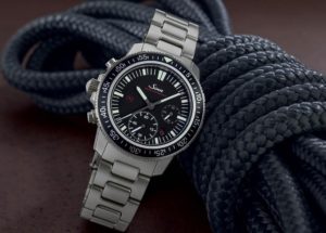 Sinn EZM 13.1 Review From Experts