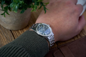 Should you buy Halios Universa watch? Is it good? 